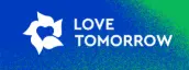 Love Tomorrow
