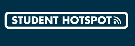 Student Hotspot Hasselt