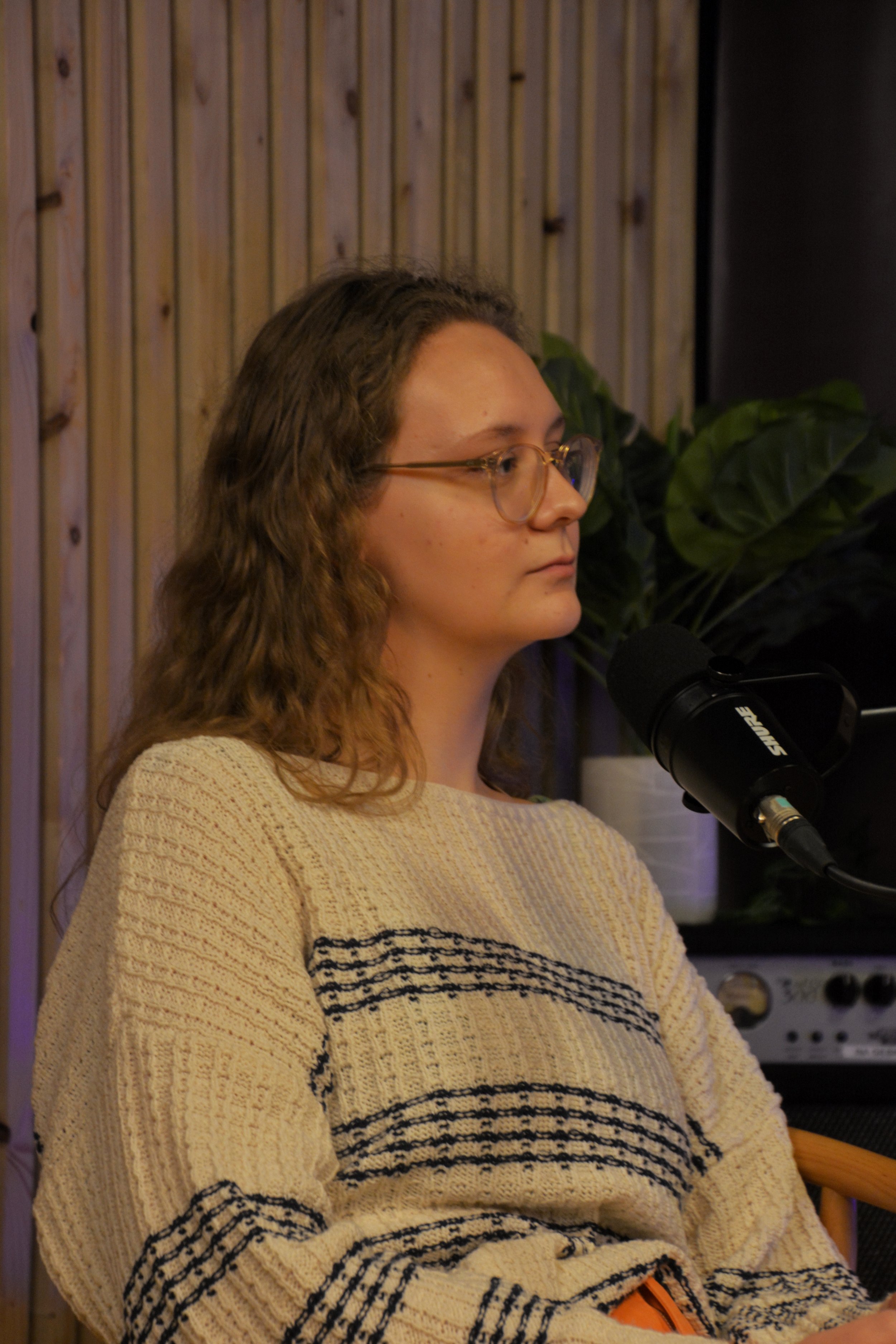 Niet in een hokje passen (LIVE VANOP FTI)