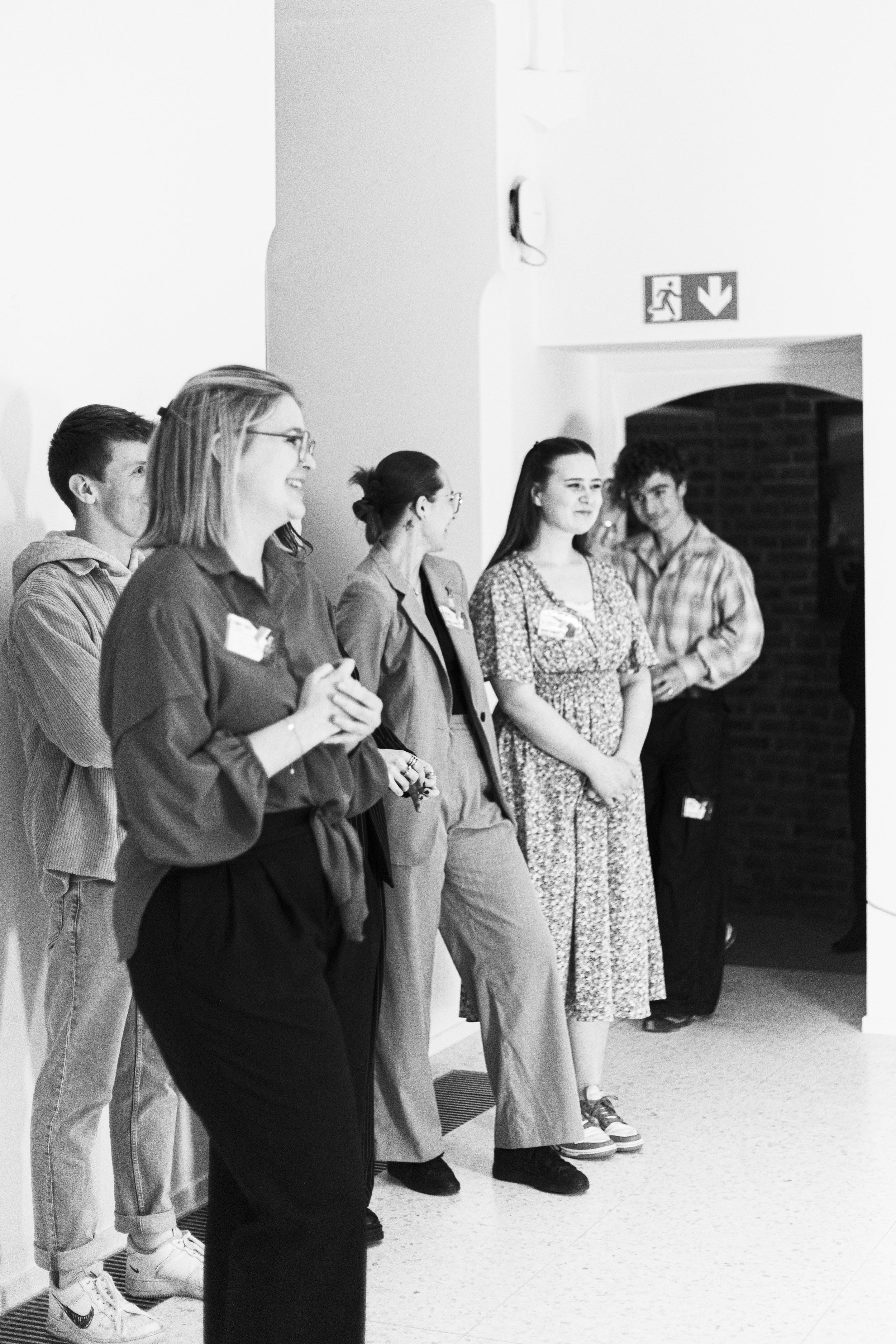 ‘Samen, Uniek’: fototentoonstelling groot succes